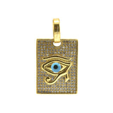 Sp 1420, eyes, 26mm width, 45mm high, 5mm thick