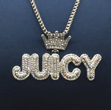 SP-1307-Juice-Gold/Silver