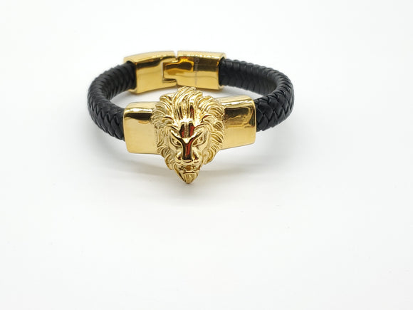 LBM-11,Width-12mm,Length-8.75''