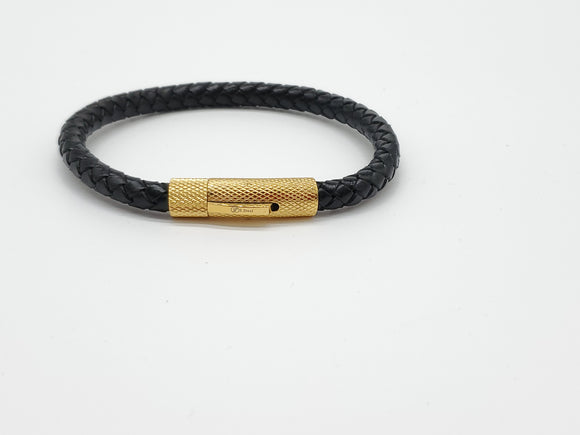 LBM-64,Width-6mm,Length-8.25''