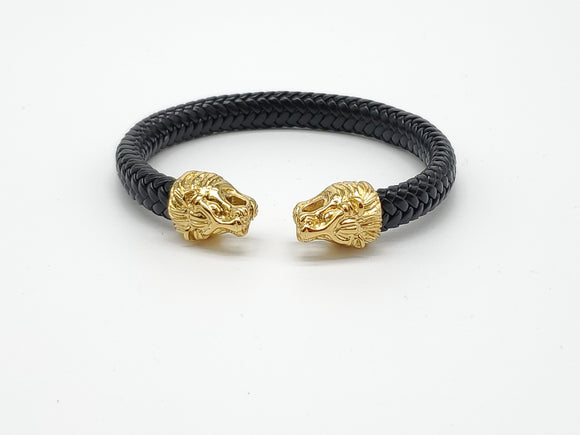 LBM-386, Width-8mm, Inside Length-55mm