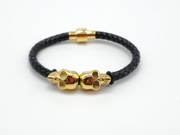 LBM-306, Width-6mm, Length-8.5''