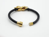 LBM-306, Width-6mm, Length-8.5''