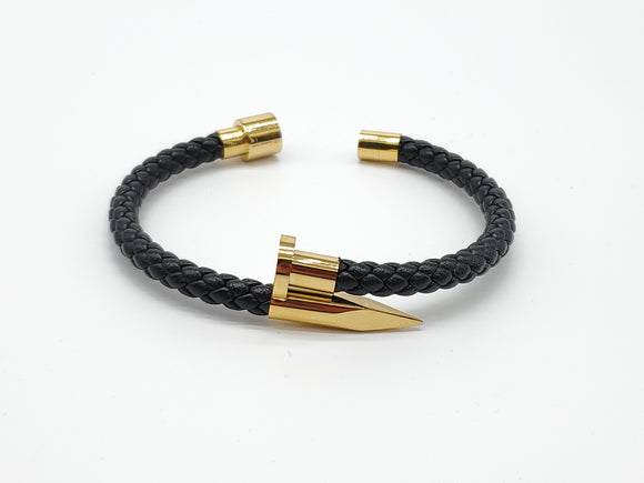 LBM-400,Width-6mm, Length-8.5''