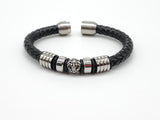 LBM-97,Width-8mm,Length-8.5''