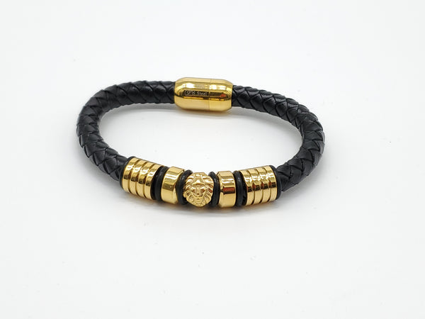 LBM-97,Width-8mm,Length-8.5''