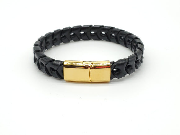 LBM-305,Width-12mm,Length-8.5''