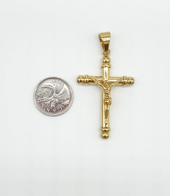 SP-353, cross, 40mm width, 70mm length, 7mm thick