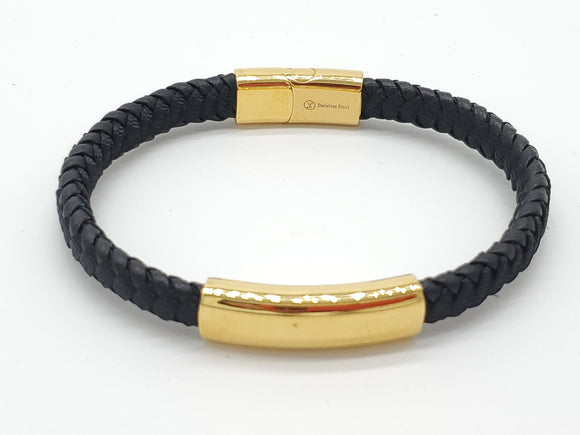 LBM-500,Width-8mm,Length-8''