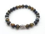 MBB-07, 8mm width, Length-7.5 inch