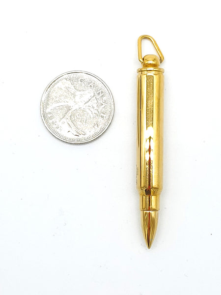 SP-249