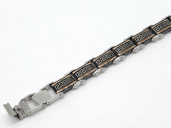 SBM-364,Width-12mm,Length-8'', 5mm thick