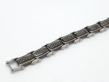 SBM-364,Width-12mm,Length-8'', 5mm thick