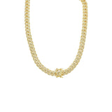 BRN 010-Width-9mm, Length-18'',20'',24''