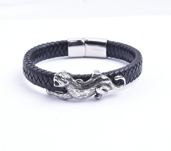 LBM-446, Width-12mm,Length-8.5''
