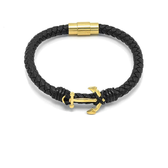 LBM-480,Width-6mm,Length-8''