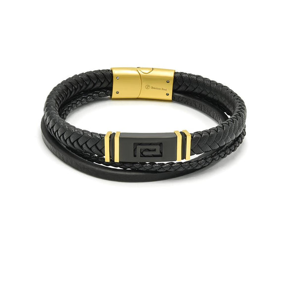LBM-495, Width-12mm,Length-8''