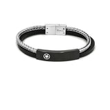 LBM-496,Width-8mm,Length-8''