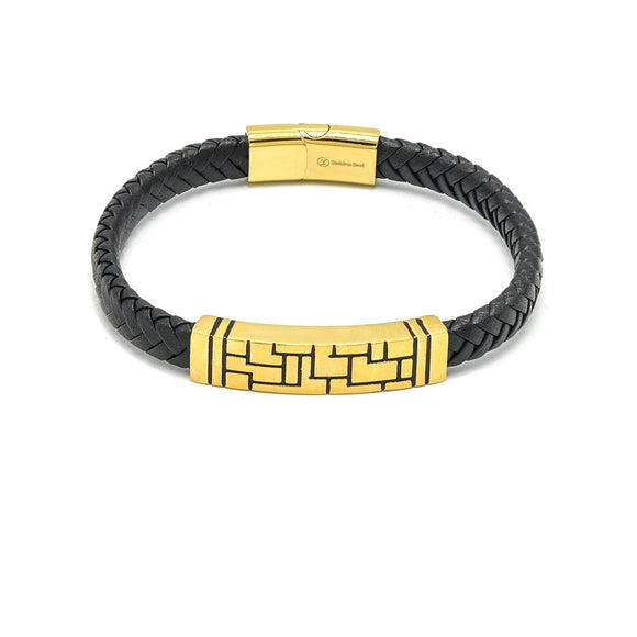 LBM-498,Width-7mm,Length-8''