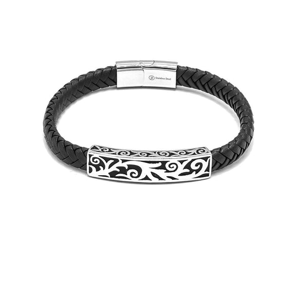 LBM-503,Width-8mm, Length-8''