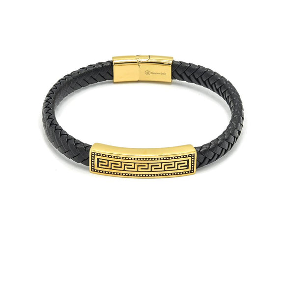 LBM-504, Width-8mm,Length-8''