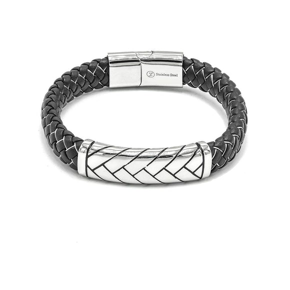 LBM-508,Width-11mm,Length-8.5''