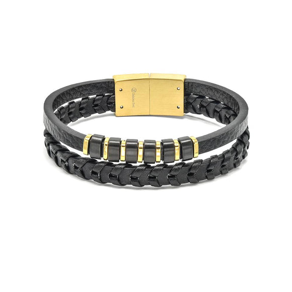 LBM-510, Width-12mm,Length-8''