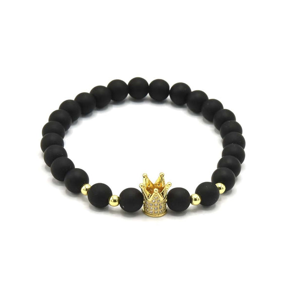 MBB-03, Width-8mm, Length-7.25''