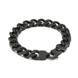 SBM 12, width-12mm,Length-8.5'', 5mm thick