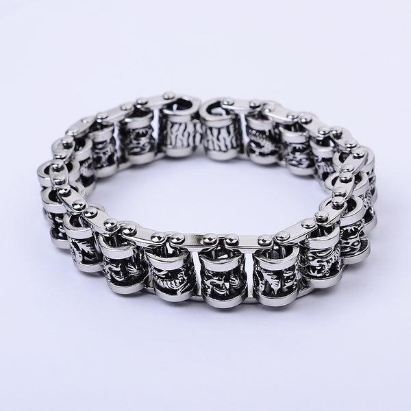 SBM-191,Width-18mm, Length-9'', 11mm thick