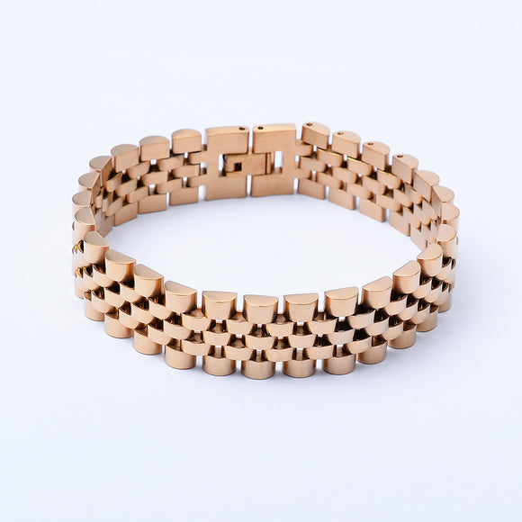 SBM-203-Width-10mm, Length-8.5''