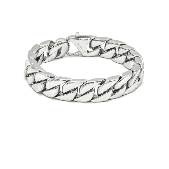 SBM-205, Width-14mm, Length-8.5'', 5mm thick