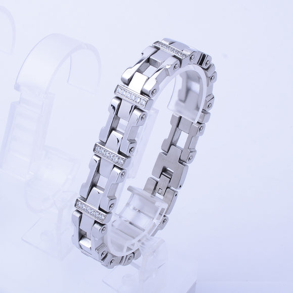 SBM-212, 14mm Width, 8.5 inches Length, 5mm thick