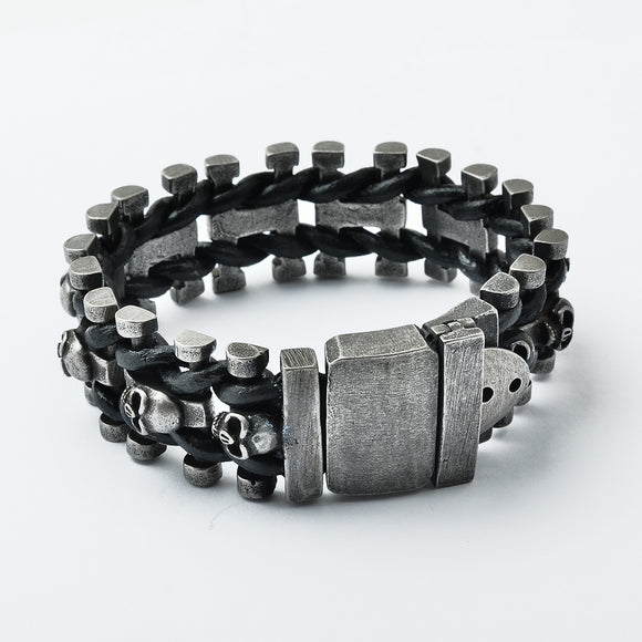 SBM-388,Width-25mm,Length-8.5''+0.25''+0.25'', 10mm thick