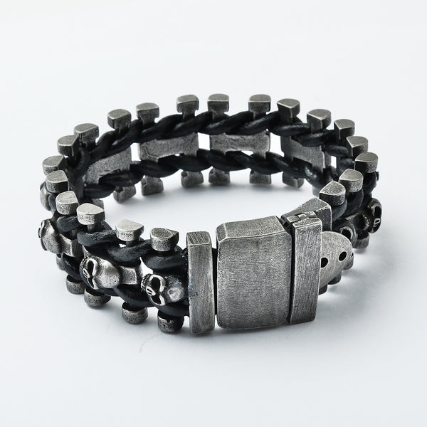 SBM-388,Width-25mm,Length-8.5''+0.25''+0.25'', 10mm thick