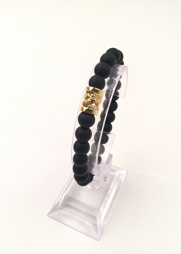 MBB-404 dragon, 8mm Width, 8 Length