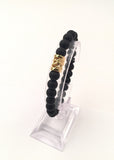 MBB-404 dragon, 8mm Width, 8 Length