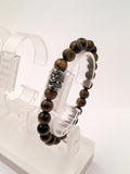 MBB-404 dragon, 8mm Width, 8 Length