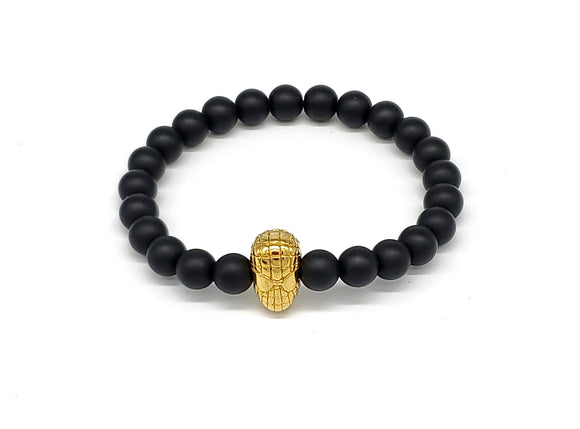MBB-571, 8mm Width, 8 inch Length