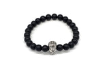 MBB-571, 8mm Width, 8 inch Length