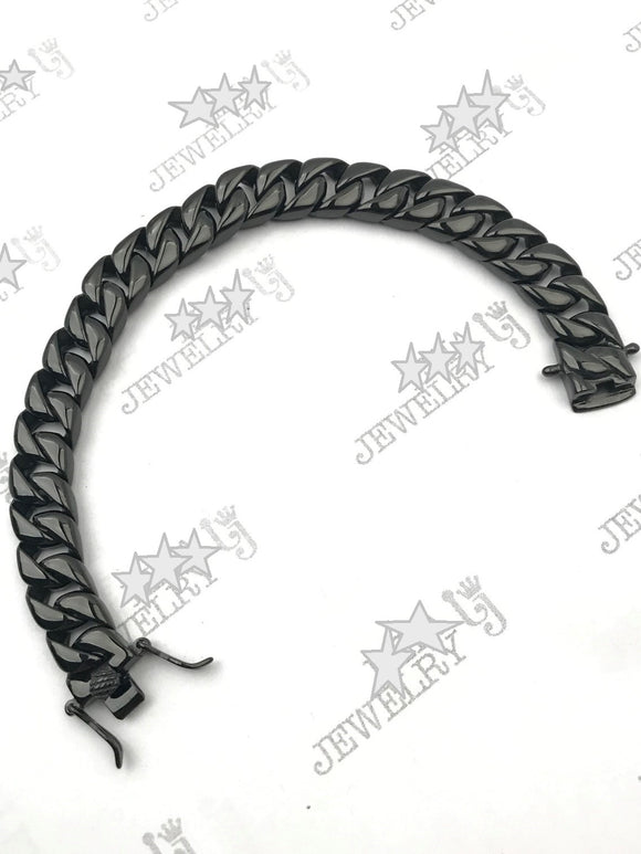 SBM-588,Width-8mm,10mm,12mm,14mm, Length-8.5''