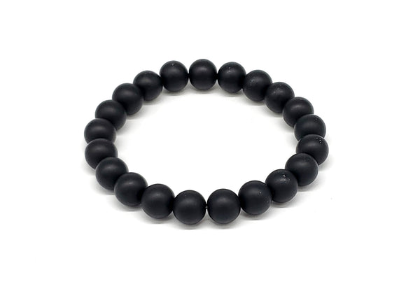 MMB-589,Width-10mm,12mm, Inside Length-8''
