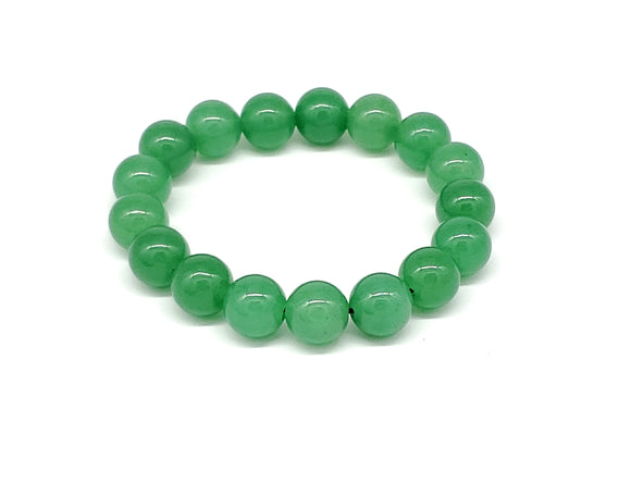 MMB-589,Width-10mm,12mm, Inside Length-8''