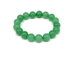 MMB-589,Width-10mm,12mm, Inside Length-8''