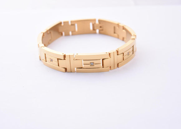 SBM-656-Width-12mm,Length-8.5 inches, 3mm thick