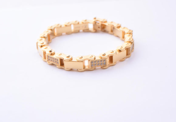 SBM-665, Width-9mm, Length-8.5 inch, 6mm thick