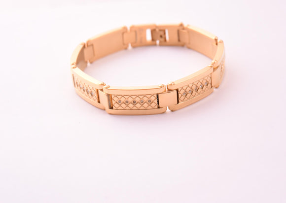 SBM-668-Width-12mm, Length-9'', 3mm thick
