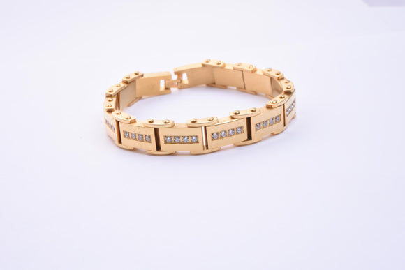 SBM-669-width-12mm,Length-9'',4mm thick