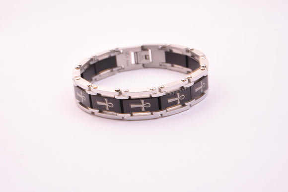 SBM-671-width-14mm,Length-9'', 4mm thick