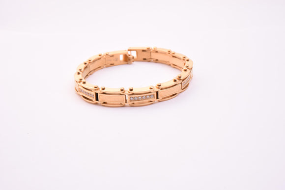 SBM-678,Width-9mm,Length-8.5'',5mm thick